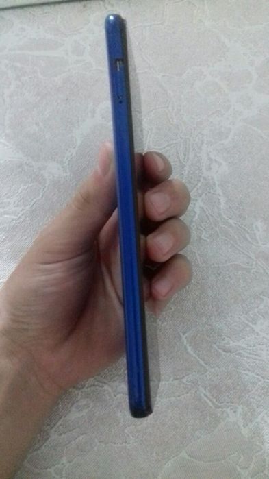 Tecno pop 5 lte 32gb 2gb