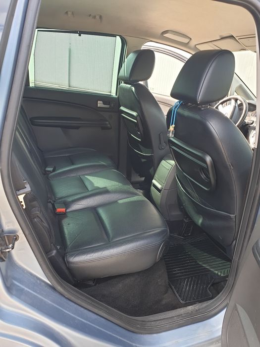FORD C-Max 2006 — imagine 5