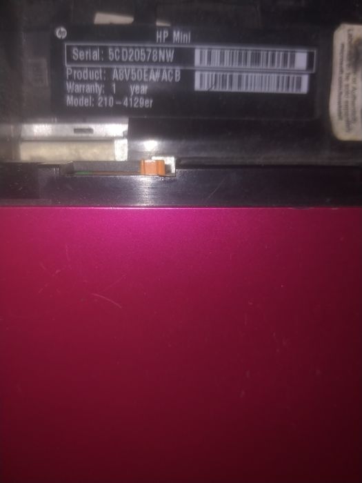 Нeтбук HР недорого