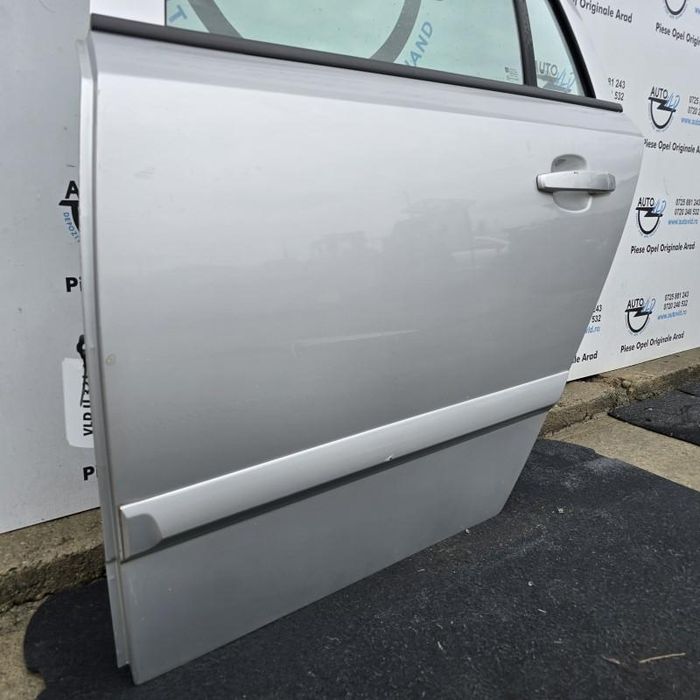 Portiera usa Z157 stanga spate Opel Astra H facelift