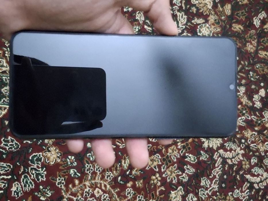 Vivo y20 sotiladi holati yaxshi