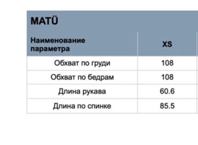 Шуба из шерстяного меха