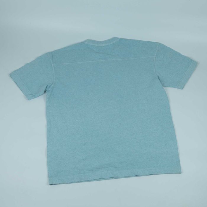 Футболка Boss новая оригинал