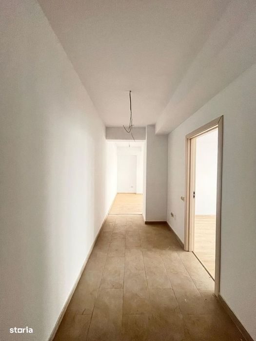 Apartamente Cu 2-3 Camere La Cheie | Bloc Nou | Suceava