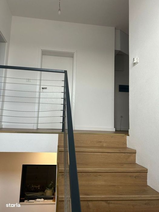 Vila deosebita de vanzare, in Biled