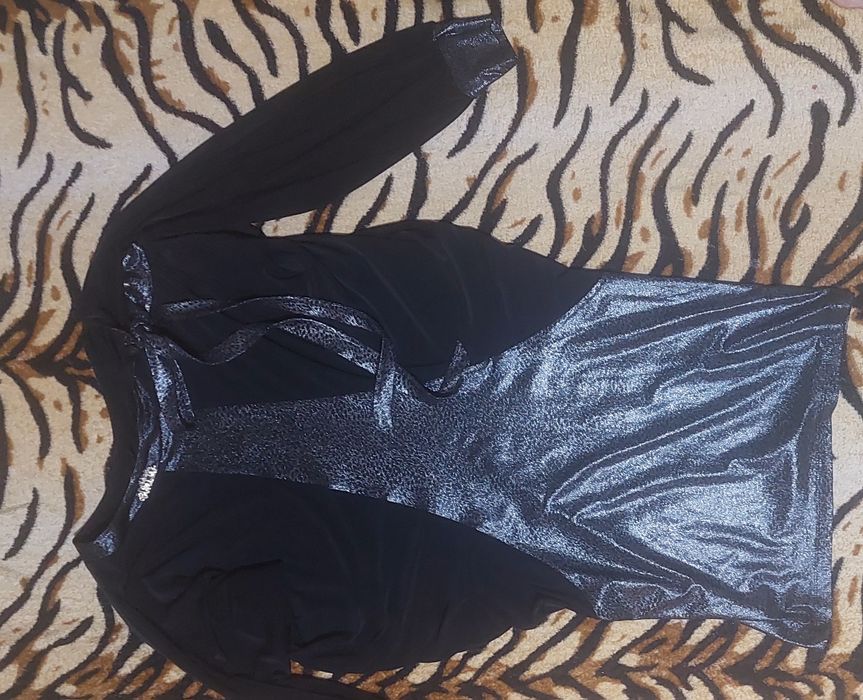 Платья пакетом 2000