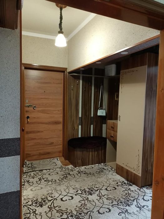 Продажа Квартиры