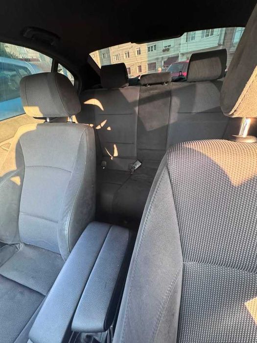 Vand bmw 320d xdrive 2011