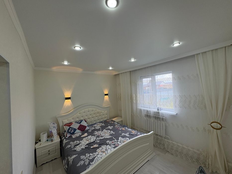 Продам дом или обмен