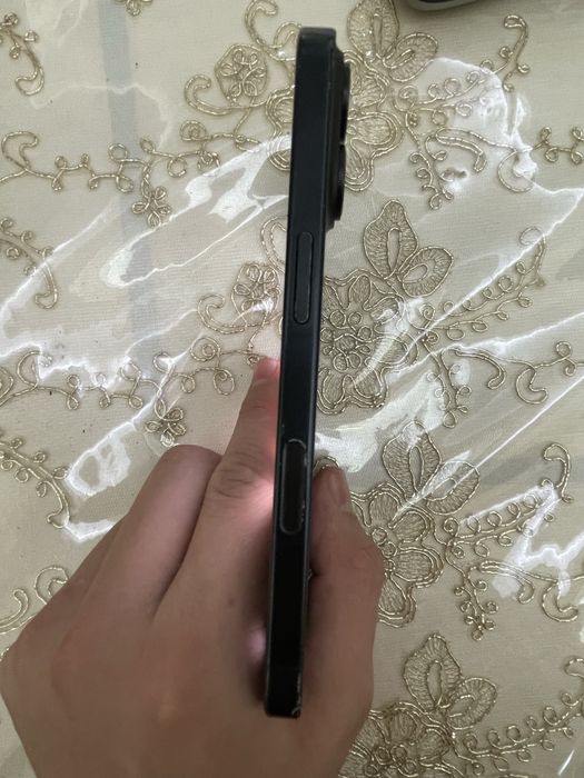 Iphone 16 128gd srocno