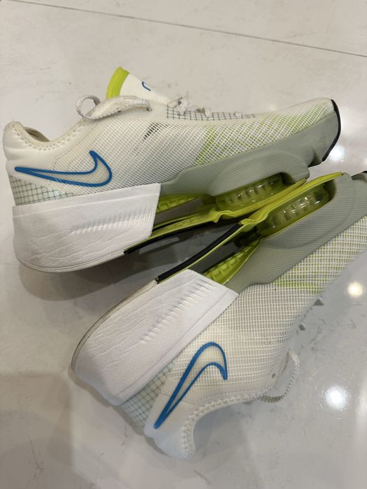 Дамски Маратонки Adidas