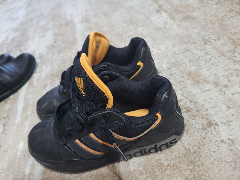 Adidasi Adidas 33,5