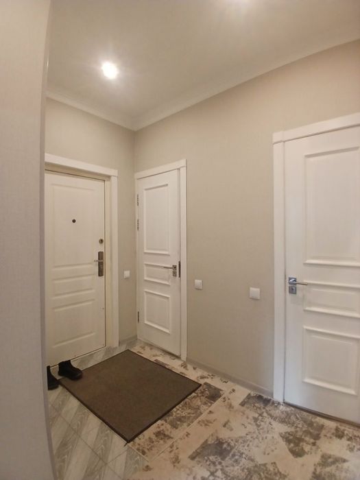 Ялангач Центр 3/3/4 №304 J