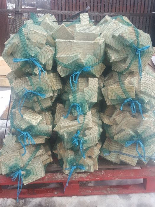 Lemn de foc/resturi de lemn