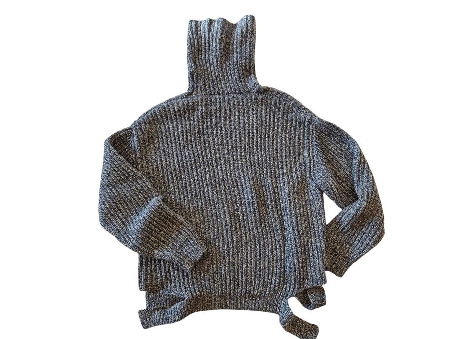 Dior Balenciaga Saint Laurent пуловери