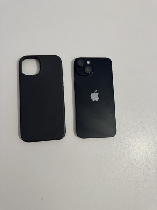 iPhone 14 - impecabil