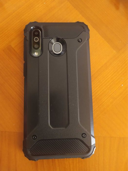 Смартфон Samsung A40s