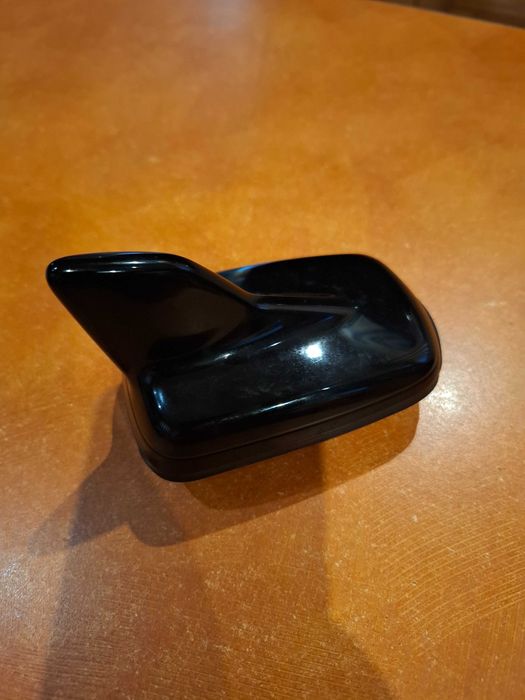 Piese auto Antena Audi A5 Sportback