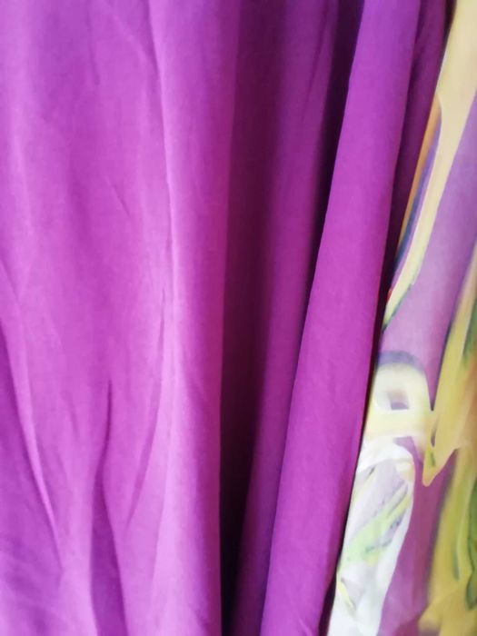 Bluză damă nouă viscoza xxl