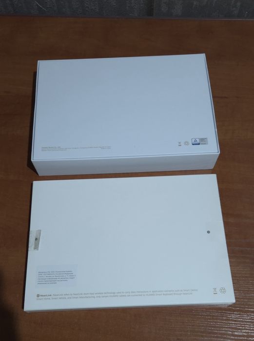 Huawei MatePad 11.5s