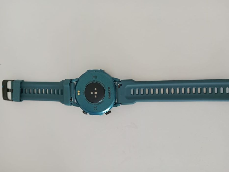 Смарт часы новые