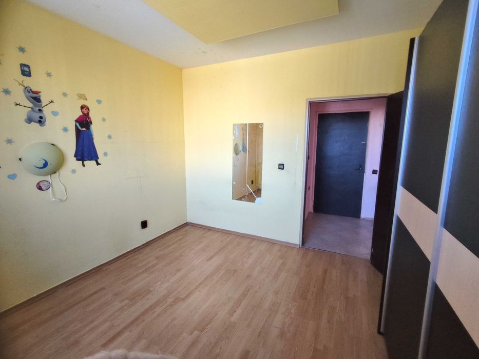 Продава се Двустаен апартамент в София, Надежда 4 - 42 кв.м за 2548 €/кв.м - Снимка #3