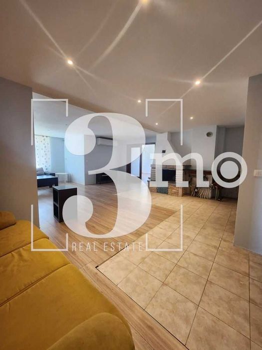 Продава се Четиристаен апартамент в с. Владая, Област София-град - 390 кв.м за 690 €/кв.м - Снимка #4