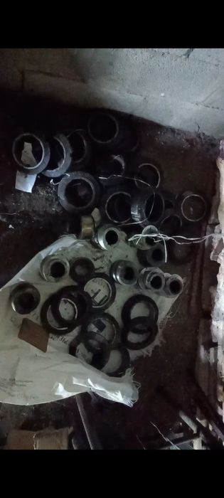 Маслопрес 95 пресс масло горячего отжима.