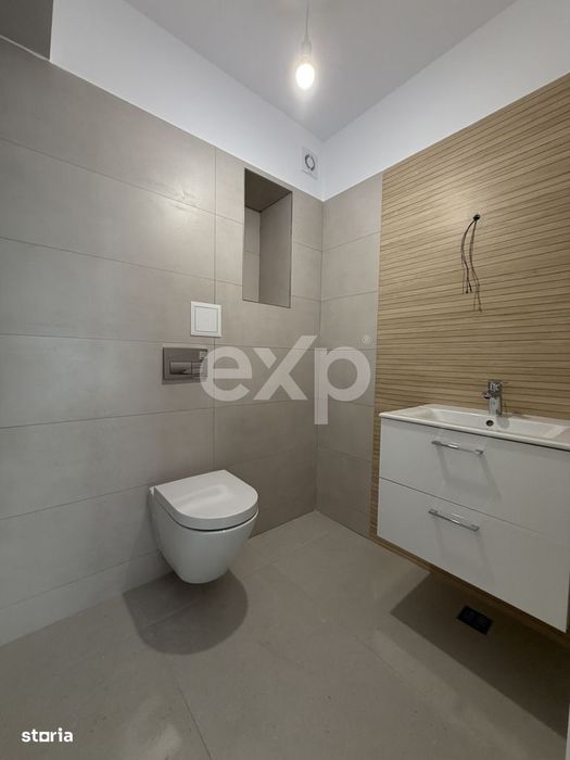 Apartament 2 camere decomandat | 0% Comision | Mutare imediata | Onyx