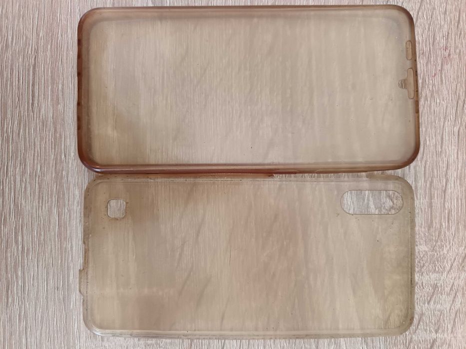 husa 360 grade A10 carte a21s plus 2