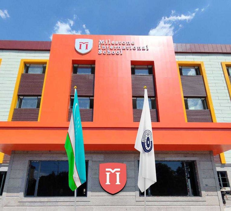 наружная реклама в ташкенте цена Изготовление Рекламных Конструкций