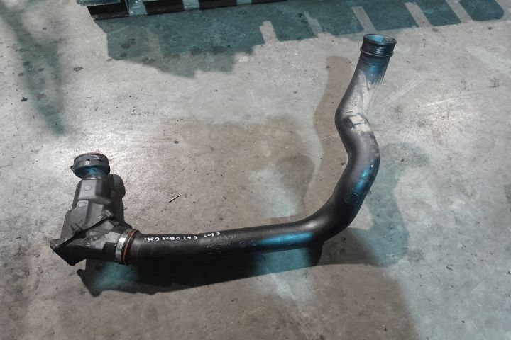 Tubulatura intercooler 30794888 30794888 Volvo XC90 1 [facelift] [200
