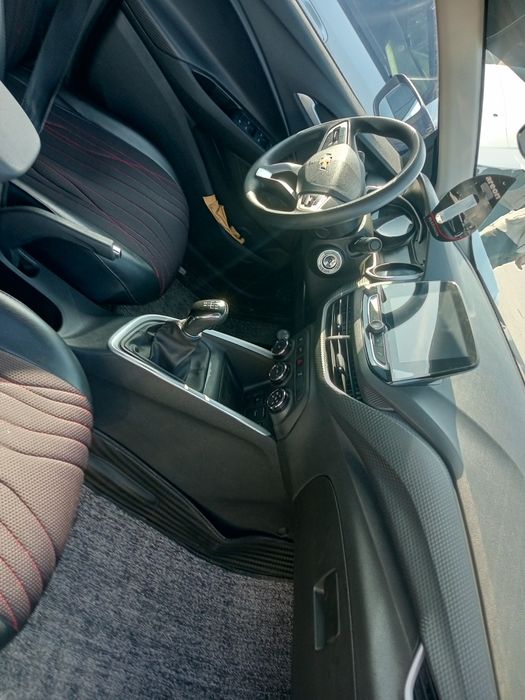 Sroshni sotiladi pul kerak Onix  LT3