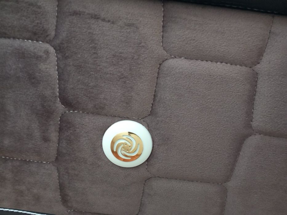 Ортопедичен матрак