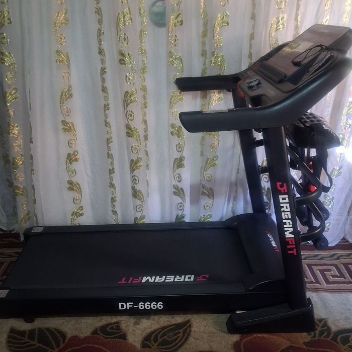 Begavoy darashka Sotiladi koʻp ishlanmagan xolati idial 150kg