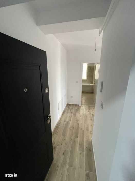 Vând apartament 1 cameră complex rezidențial — fotografia 1