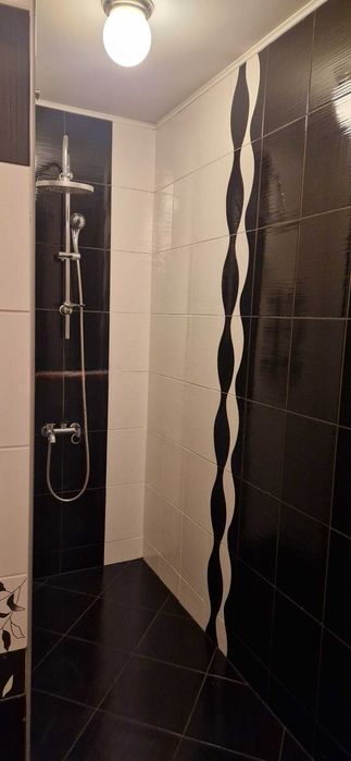 Дава се под наем Двустаен апартамент в София, Лозенец - 60 кв.м за 677.79 € - Снимка #3