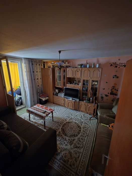 Apartament de vânzare