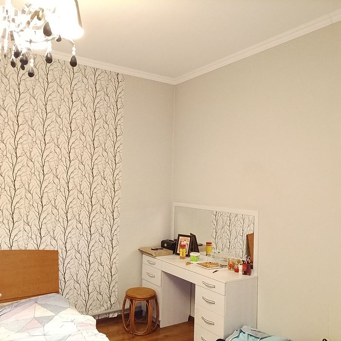 Дом с бизнесом 300 м2