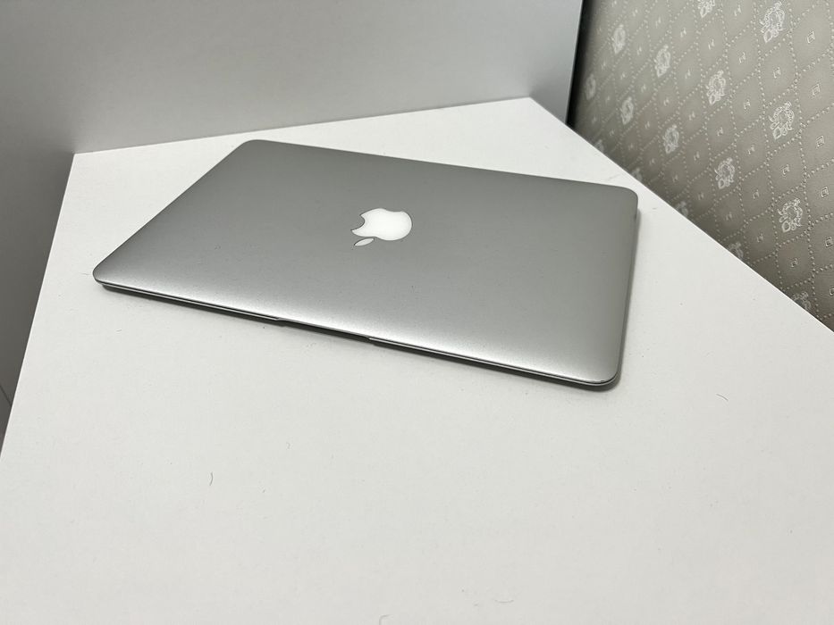 Домашняя техника (ноутбук, смарт-часы, приставки)