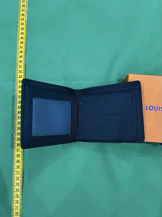 Portofel Louis Vuitton