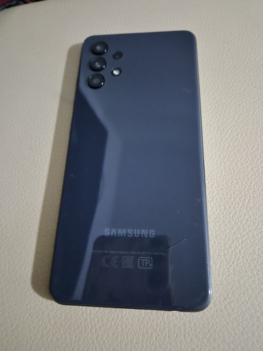 Телефон БУ Samsung Galaxy A32, 64gb.