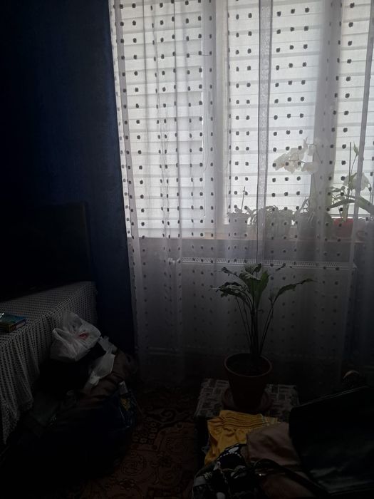 Apartament 3 camere gară