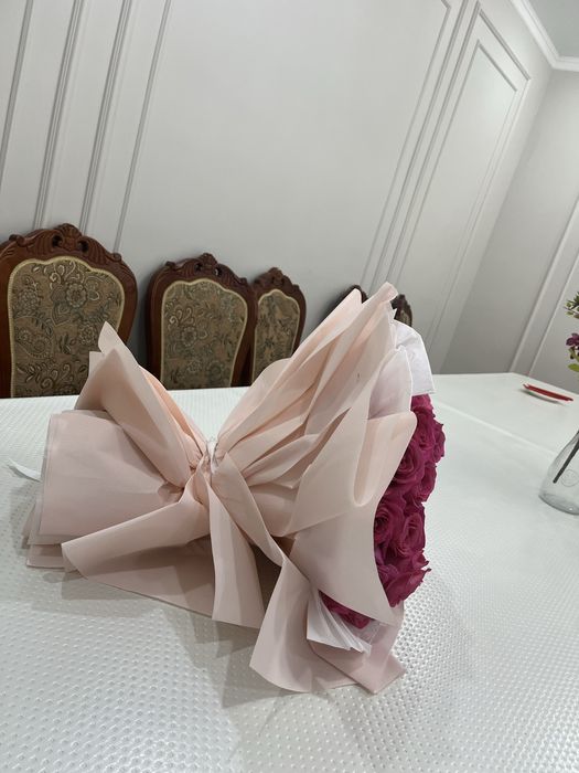 51 РОЗА куплен сегодня