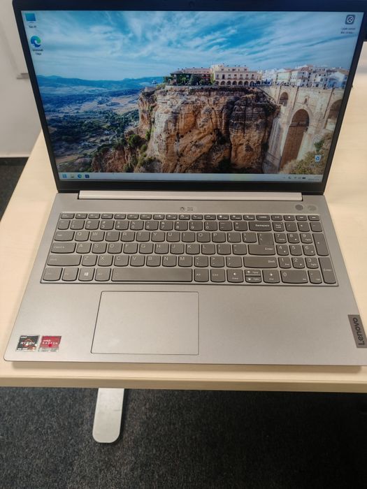 Laptop Lenovo ThinkBook 15 G2 ARE 15,6'' AMD Ryzen