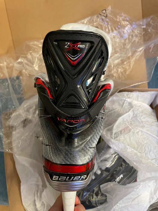 Patine 2xPro int 5.5 fit 2