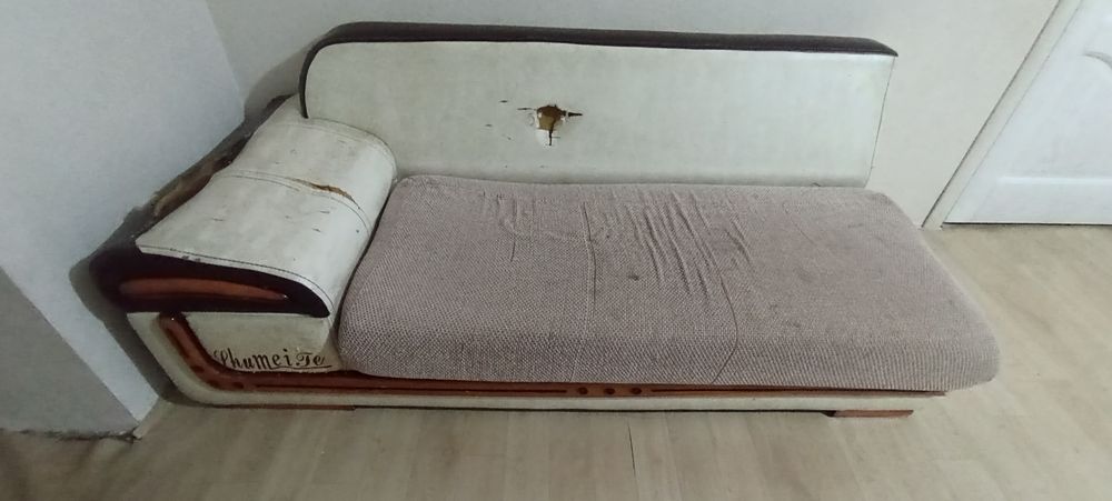 Диван сатылады. Диван сатылады