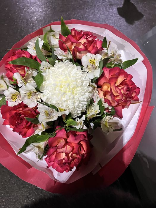 5000 бугынгы гул