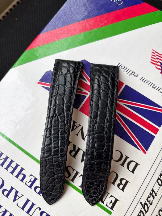 Каишка за Cartier