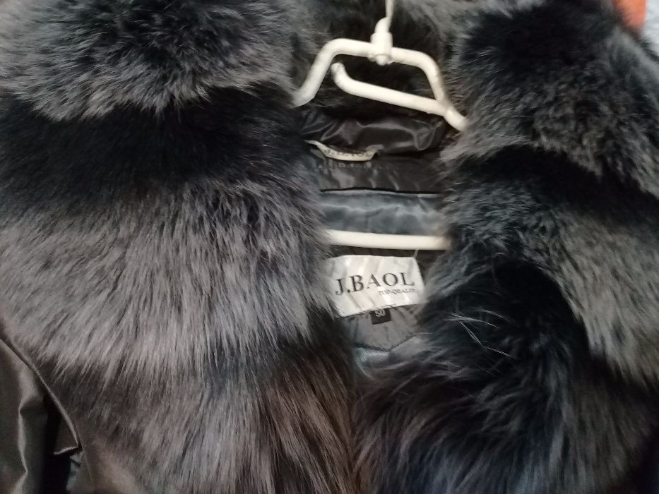 пальто женское,тёплое